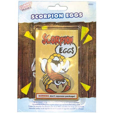 Kinky Pleasure – Engroshandel Prank/spøg og skæmt-gave – Timmy Toys - Sjove Spøge - FT-serien - Ultimat pakke med 6 narrestreger1