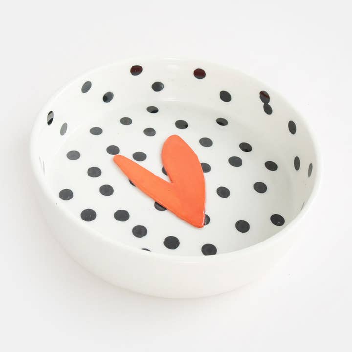 PET BOWL for wholesale by Caroline Gardner