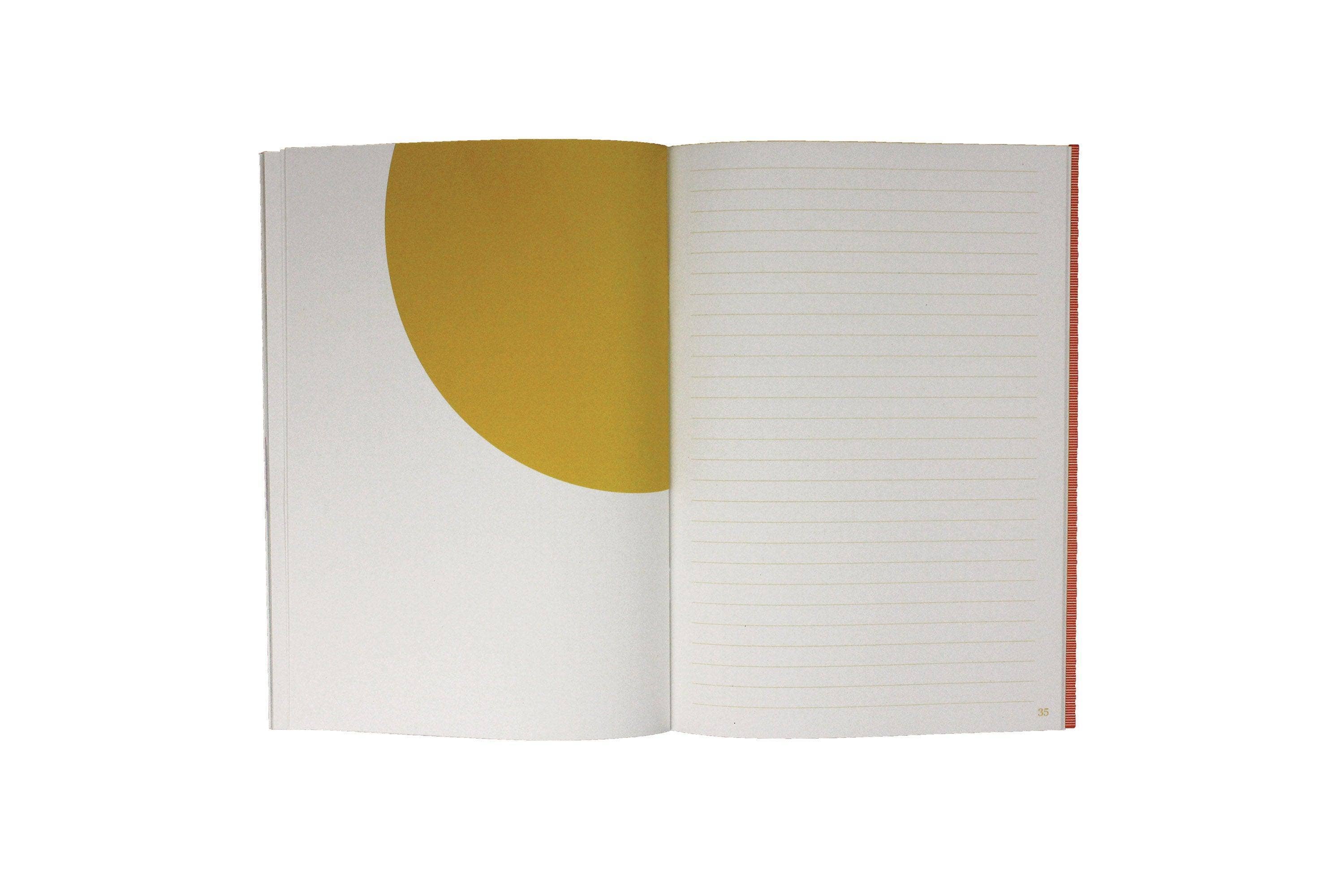 Reine Mère - Vente Cahiers - Un Cahier Français - (made in France)3