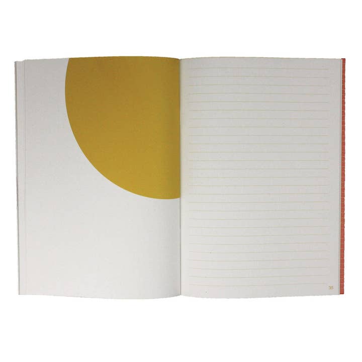 Reine Mère - Vente Cahiers - Un Cahier Français - (made in France)3