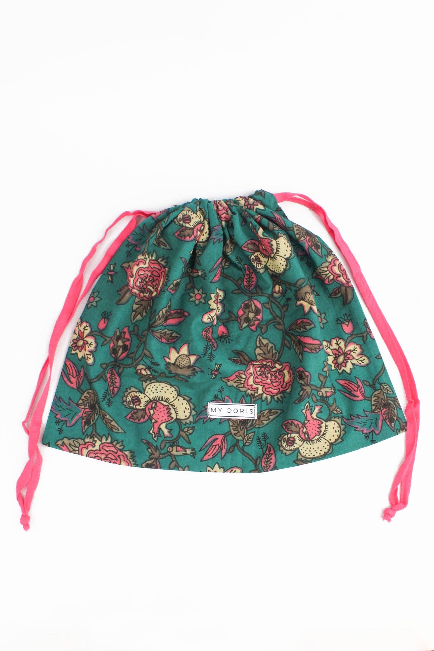 My Doris - Wholesale Gift Bag Set/Pack - PACK OF 5 LARGE GIFT BAGS1