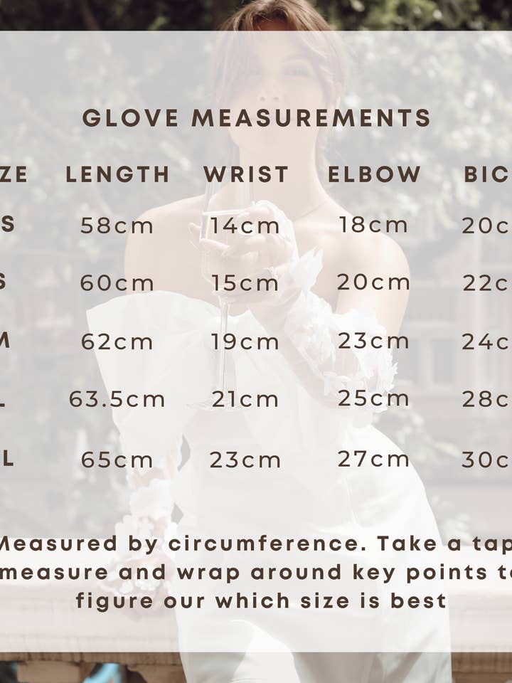 Petal Garter for wholesale by Hayze Designs Ltd