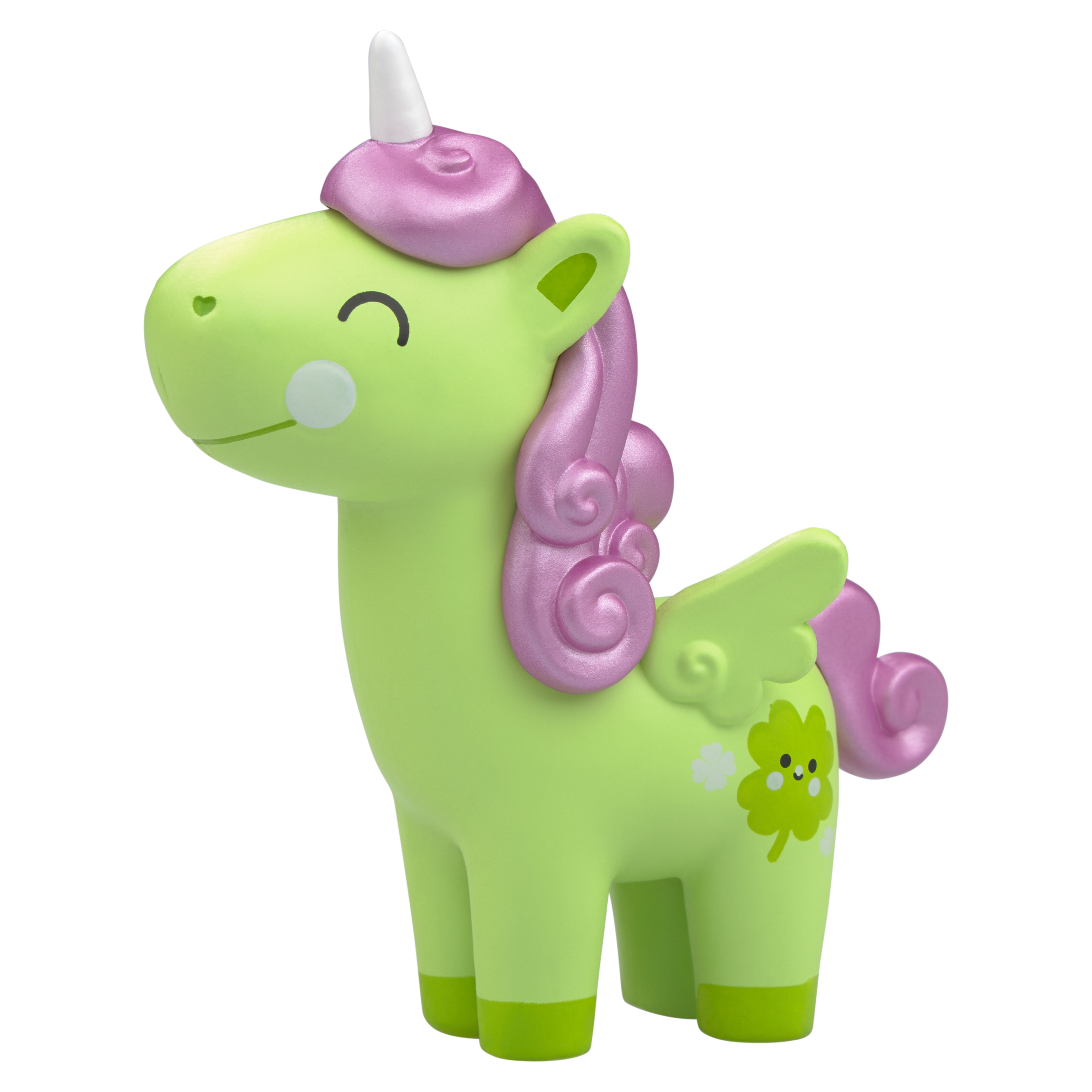 Triciclo Editores - Wholesale Toy Set - Kids - DUNDUN UNICORNS10