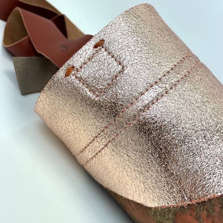 Gloriaca – wholesale Axelremsväska – Dam – MINI KUB 108-22 ENDA STYCKE3