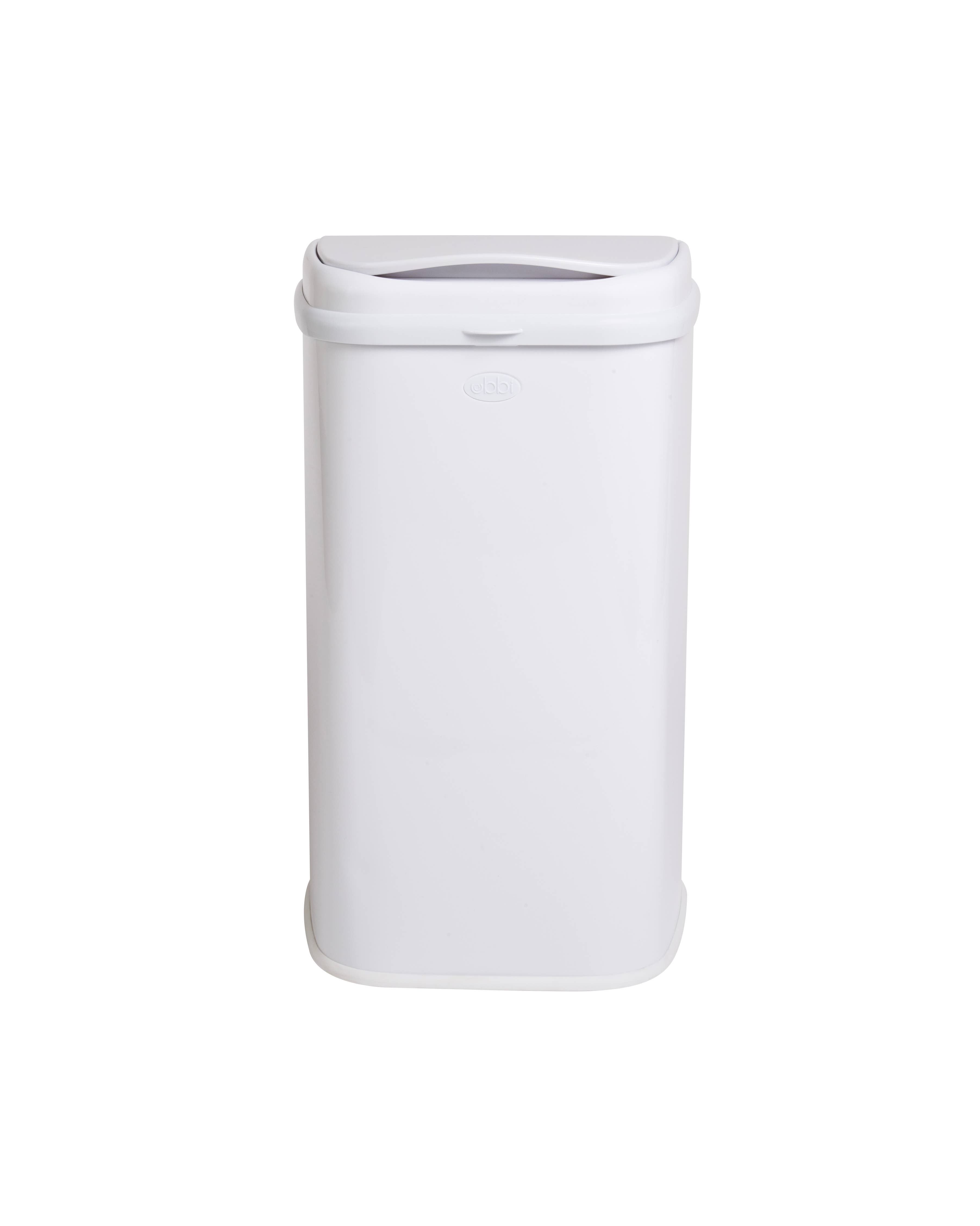 Ubbi - Wholesale Bathroom Trashcan - Adult Diaper Pail