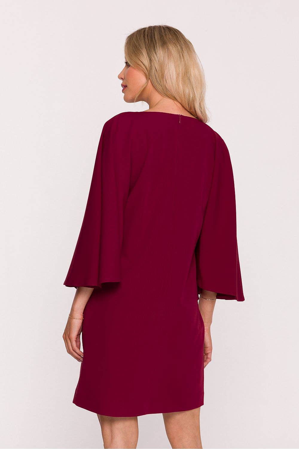 Lieber Deem Marktplatz – Engroshandel Kjole - Dame – Hverdagskjole Model 220101 Stylove11