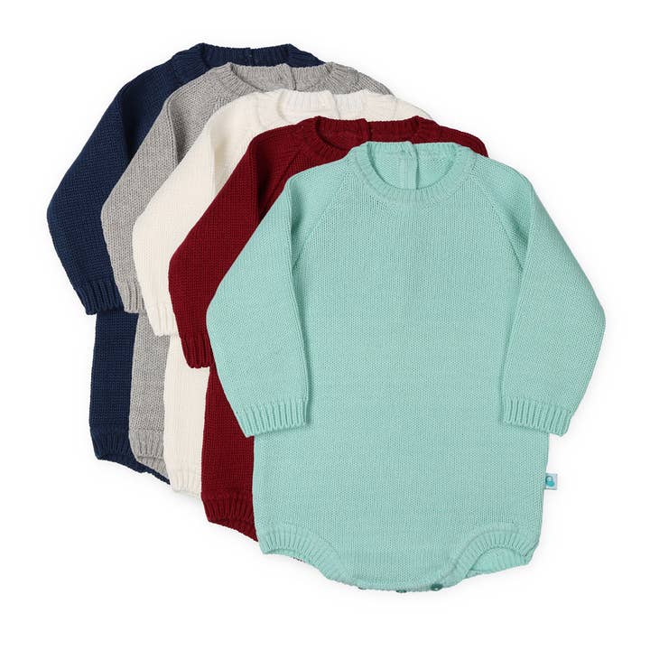 Cute Tito for wholesale by Bean Baby Clothes