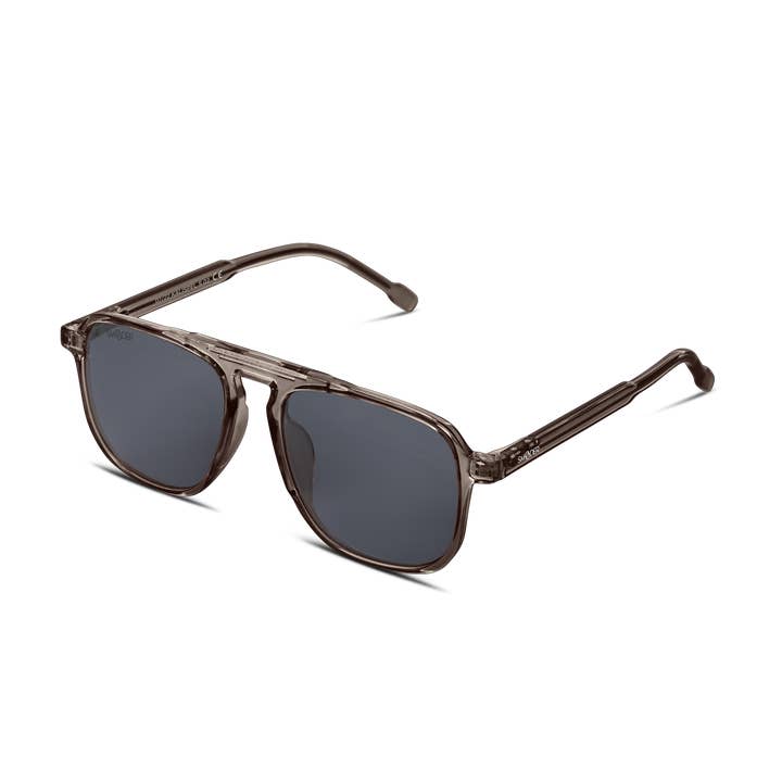 Weby Srl - Wholesale Sunglasses - Unisex - KALISPEL - Sunglasses20