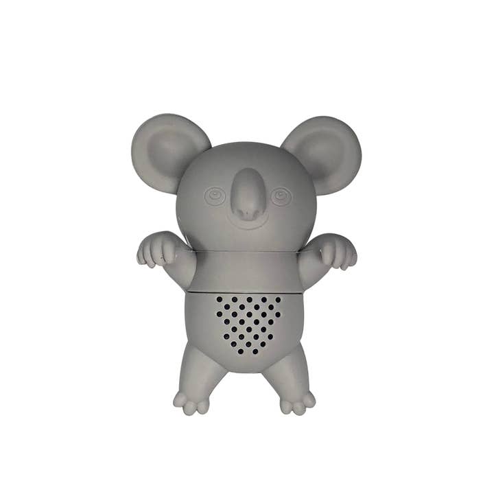 MAGS – Großhandel Teesieb/-Infuser – Koala Tee-Ei2