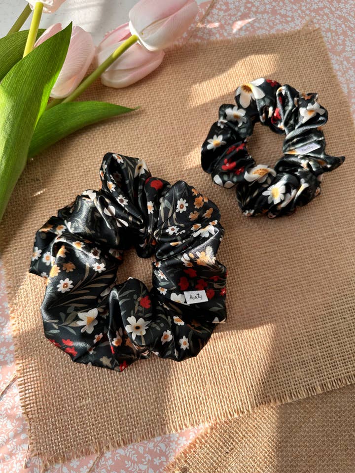 Jolie for wholesale by Knotty But Sweet