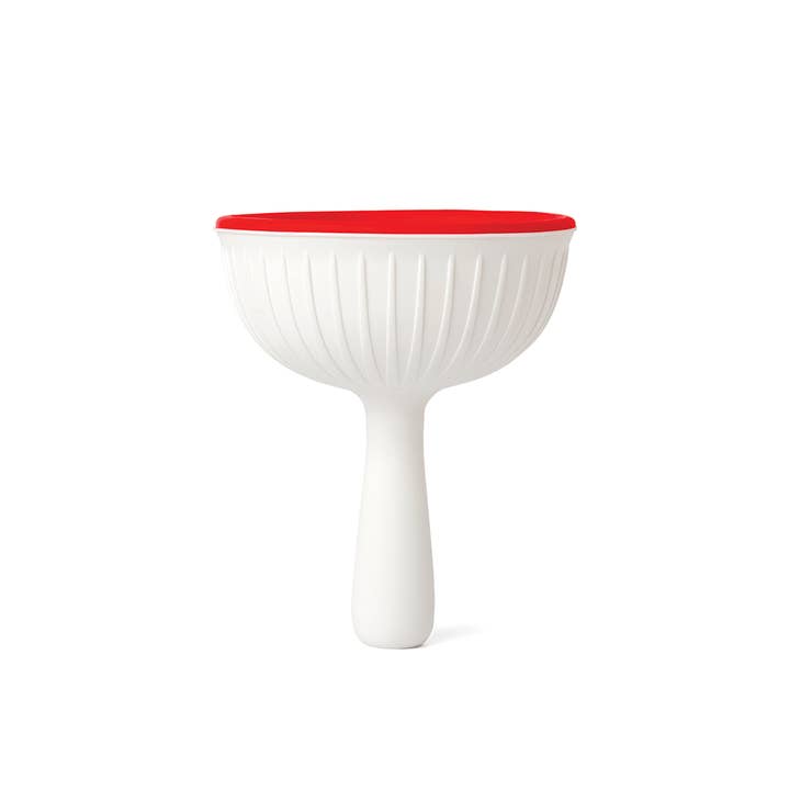 OTOTO - Wholesale Funnel - Magic Mushroom Funnel