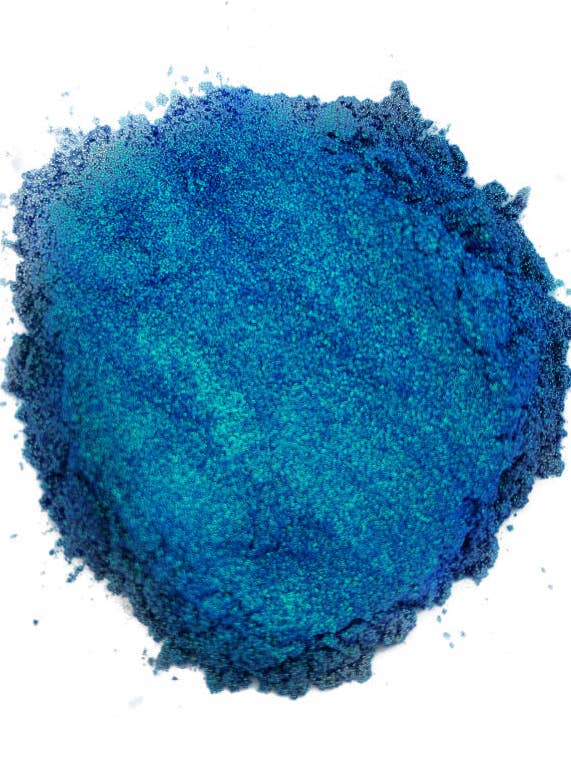 Loose Eyeshadow - Beach for wholesale by Prisma Cosmetics