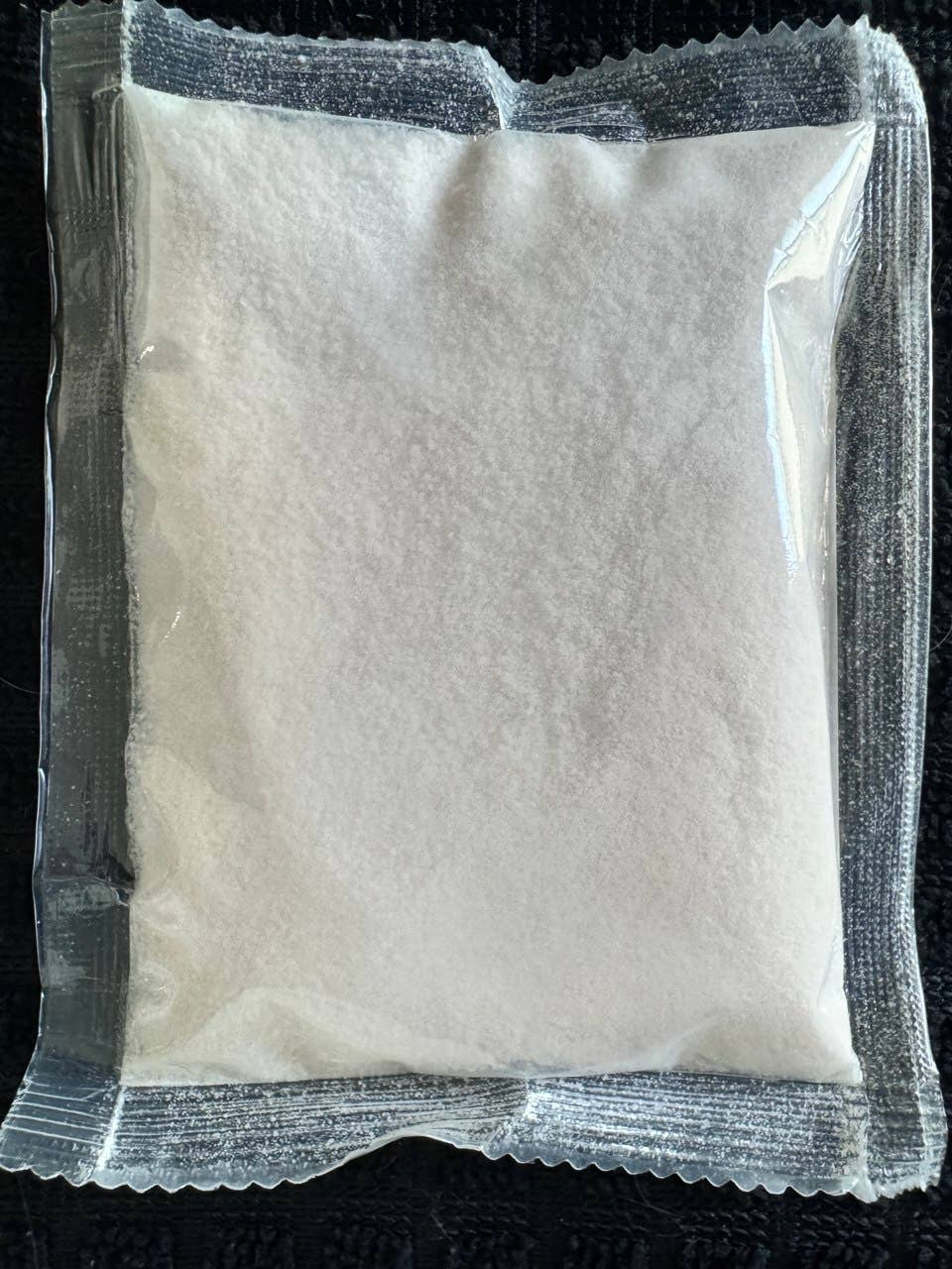 Arts N' Blends - Wholesale Dip - Creme Bruleé Dessert Mix1