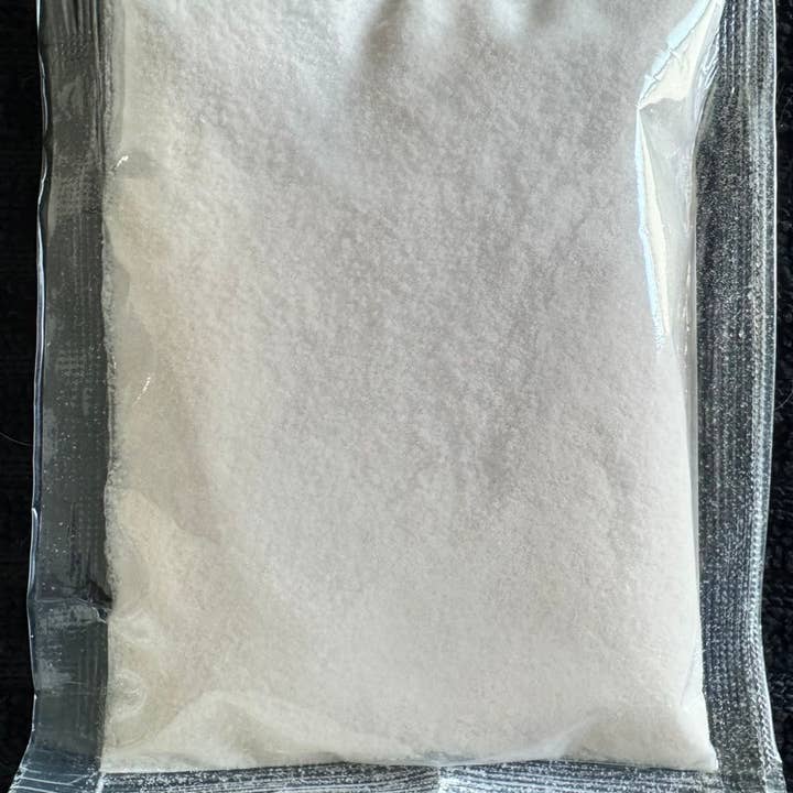 Arts N' Blends - Wholesale Dip - Creme Bruleé Dessert Mix1