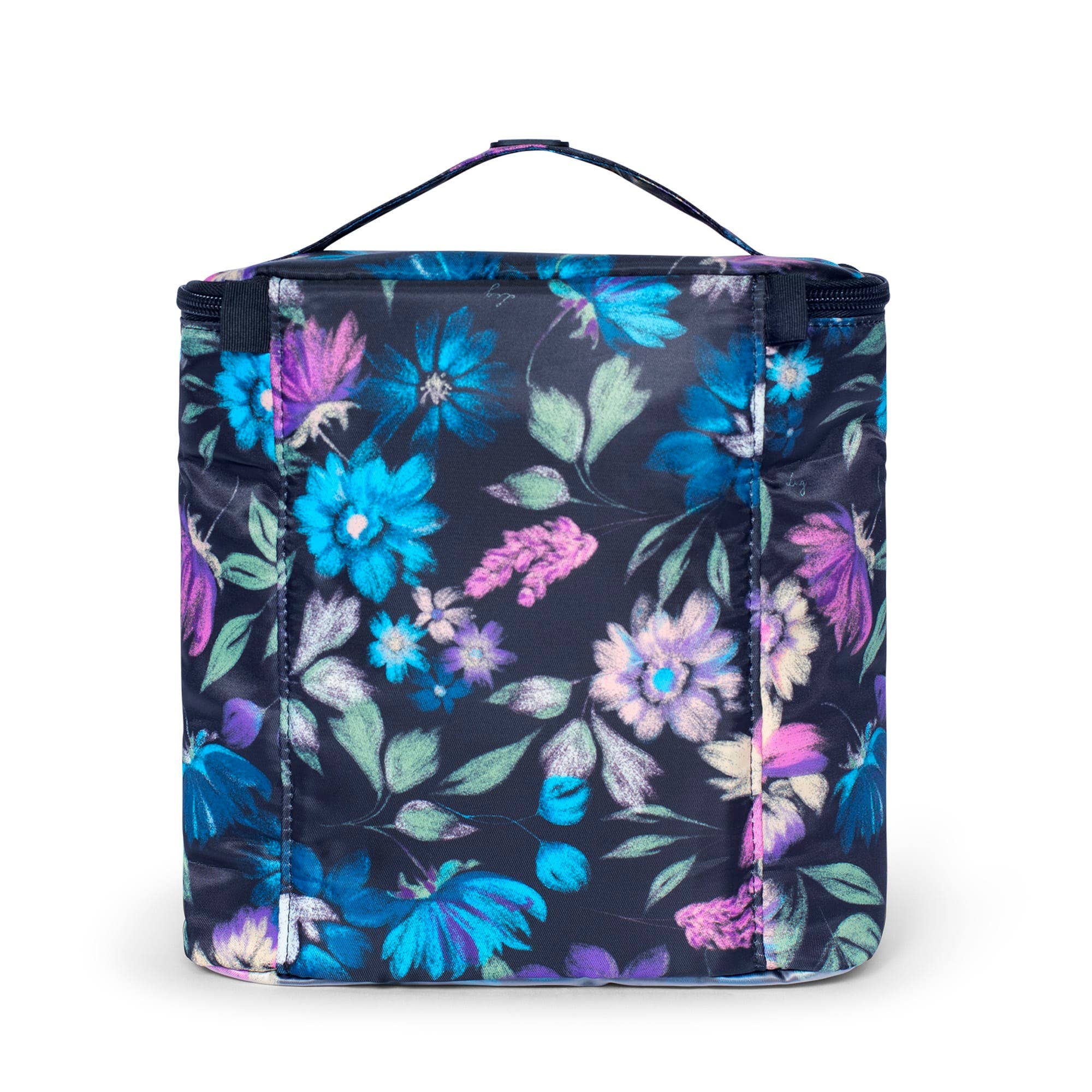 Lug - Wholesale Makeup/Cosmetic Bag - Dolly Cosmetic Case34