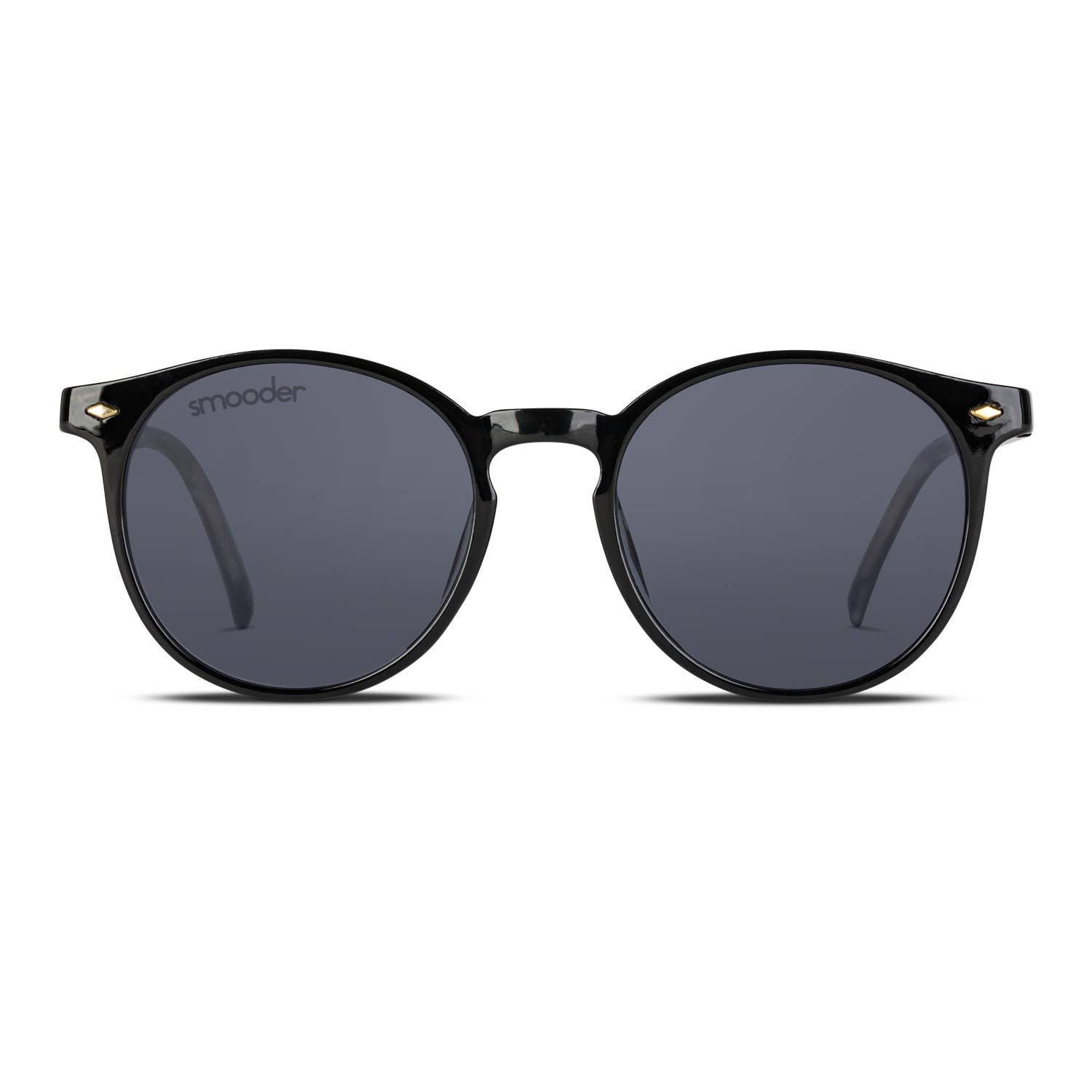 Weby Srl - Vente Lunettes de soleil – unisexe - SHASTA - Lunettes de soleil0