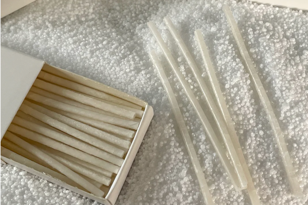 Pearl Candles - Wholesale Grappige kaars - Pearl Candles | 10kg | BULK6