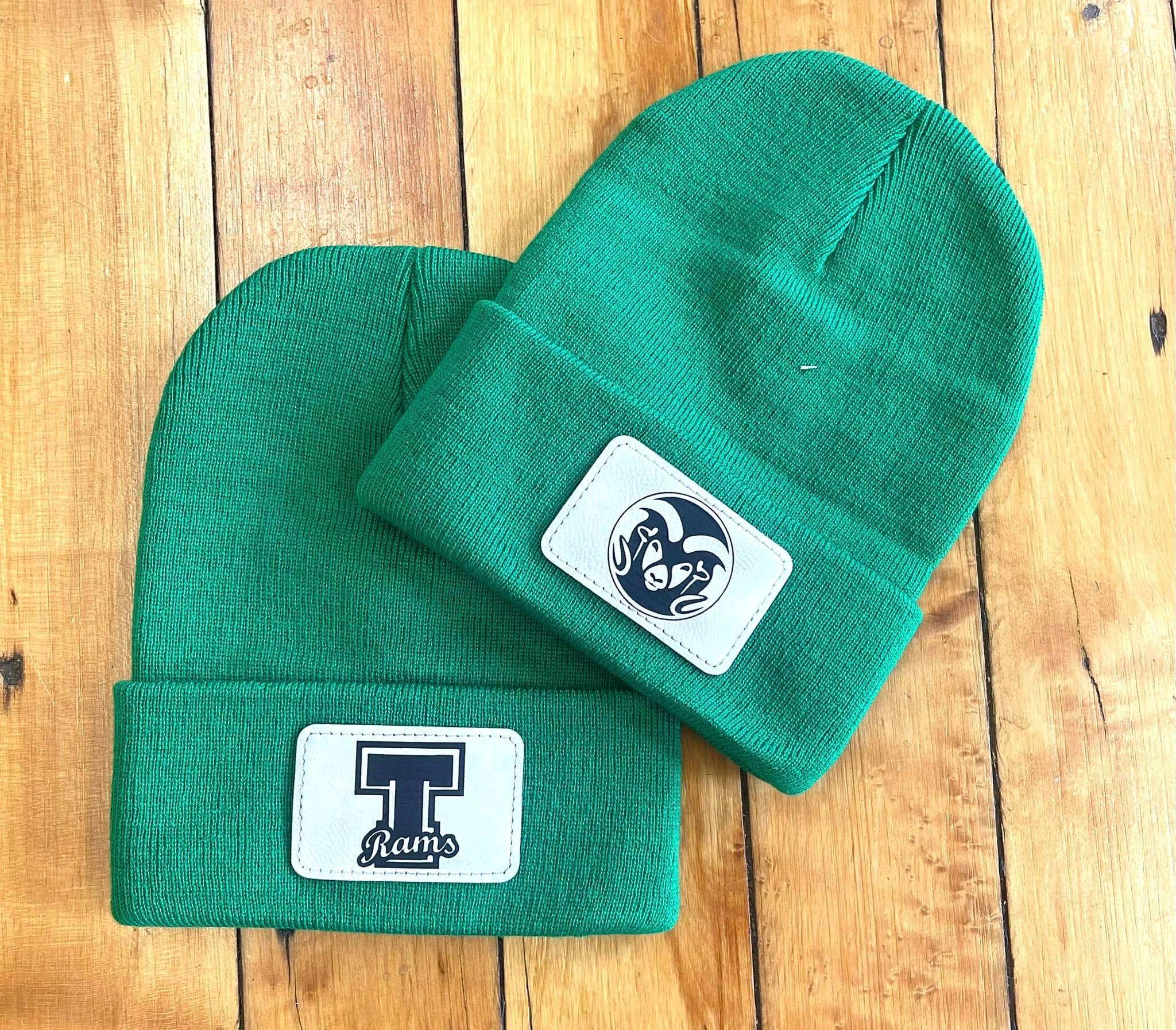 Lasting Impressions CT - Wholesale Beanie - Women's - Wholesale |6| Boutique Beanie Winter Hats Custom Name Hat24