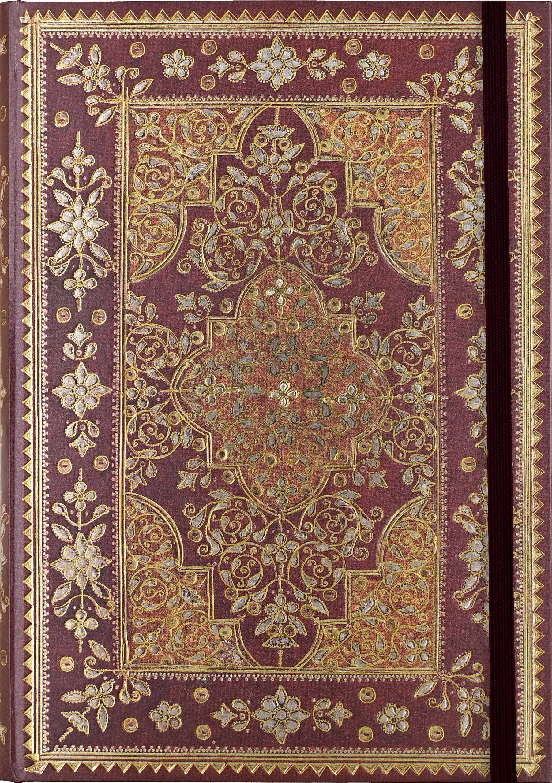 Peter Pauper Press, inc. – wholesale Journal/diary – The Philosopher's Journal0