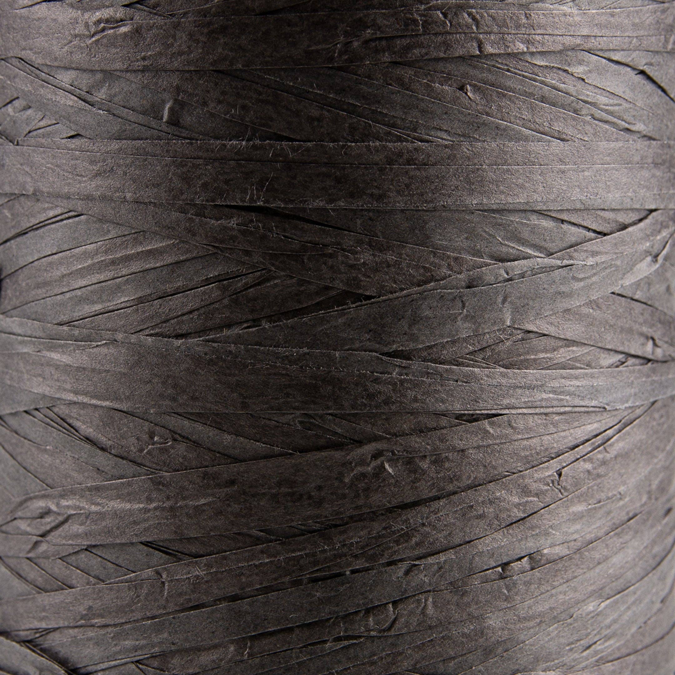 Sensy – wholesale Band – Sensy Premium 438 yards %100 pappersraffia15