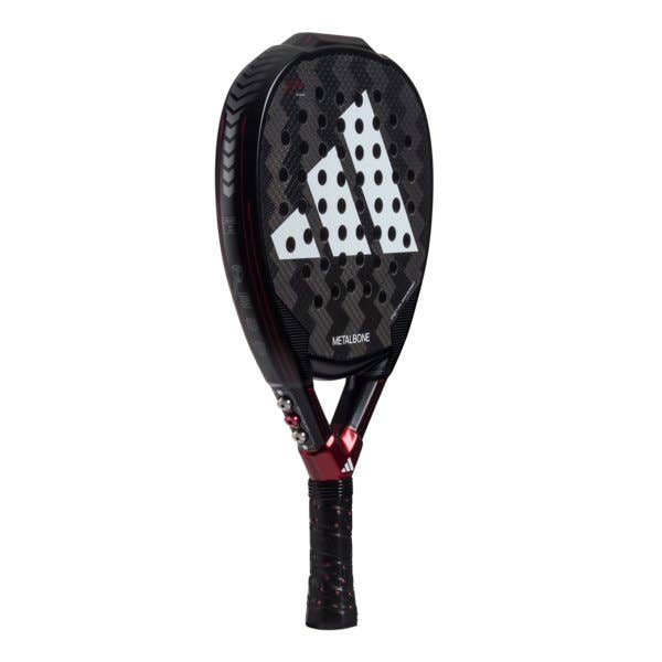 The District Padel - Wholesale Sporting Accessories - Adidas Metalbone 3.3 Padel Racket (Ale Galan)