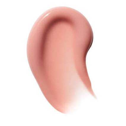 VIAI Beauty - Wholesale Lip Gloss - elf Pucker Up Lip Lacquer2