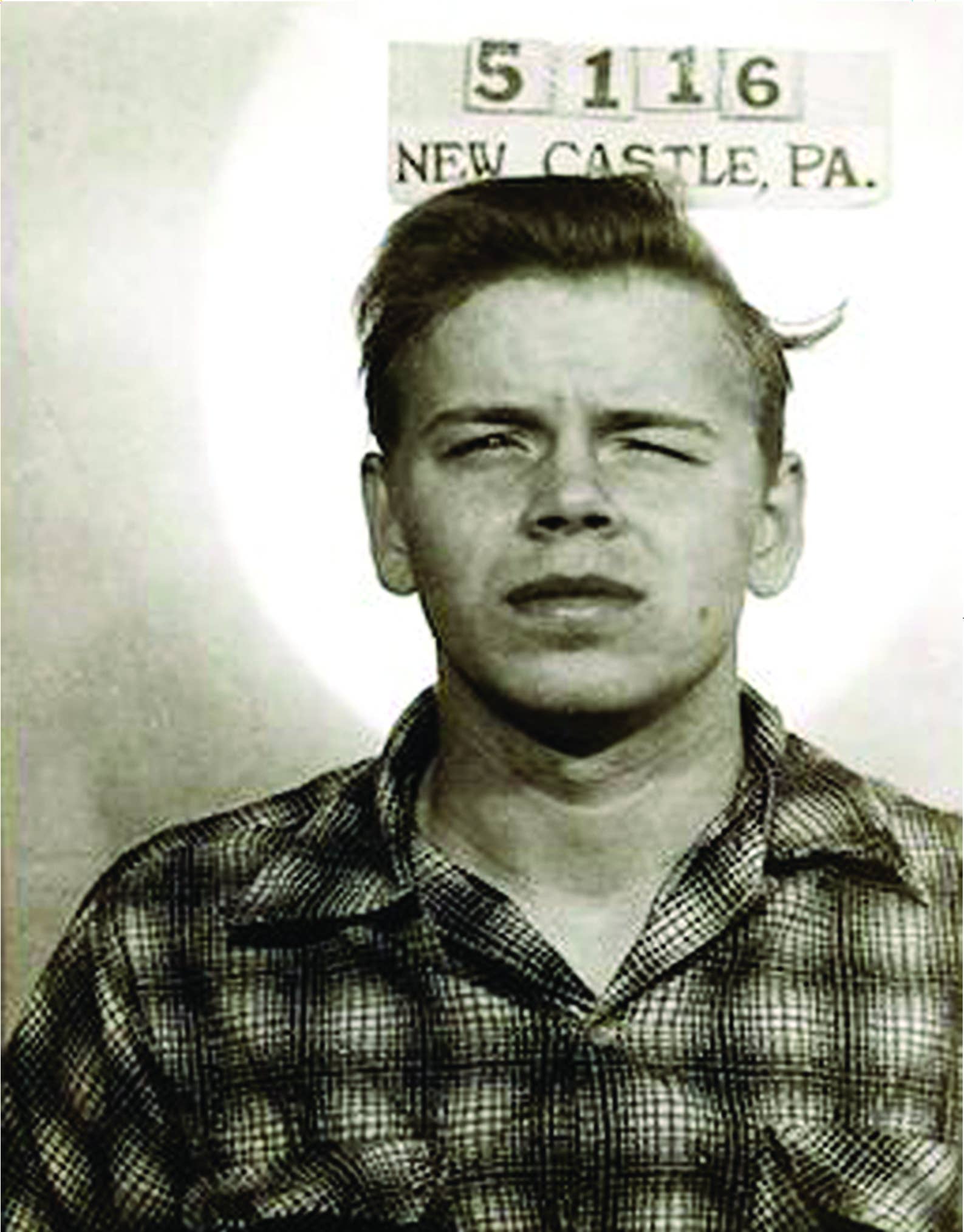 The 3 Sisters Design Co. – wholesale Vardagliga hälsningskort – Big House Hälsningar, Håll min öl.0