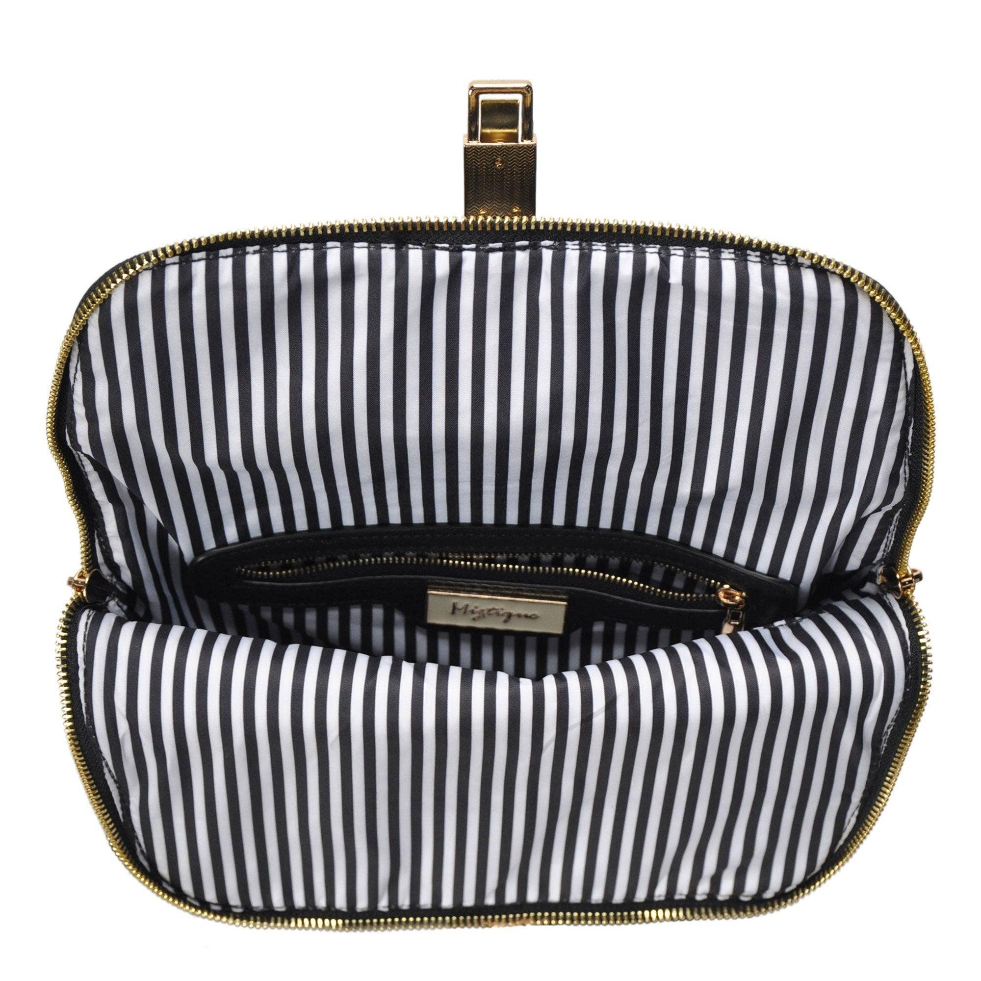 MMS Brands – wholesale Backpack – Women's – Diana Utilitarian Backpack Purse19