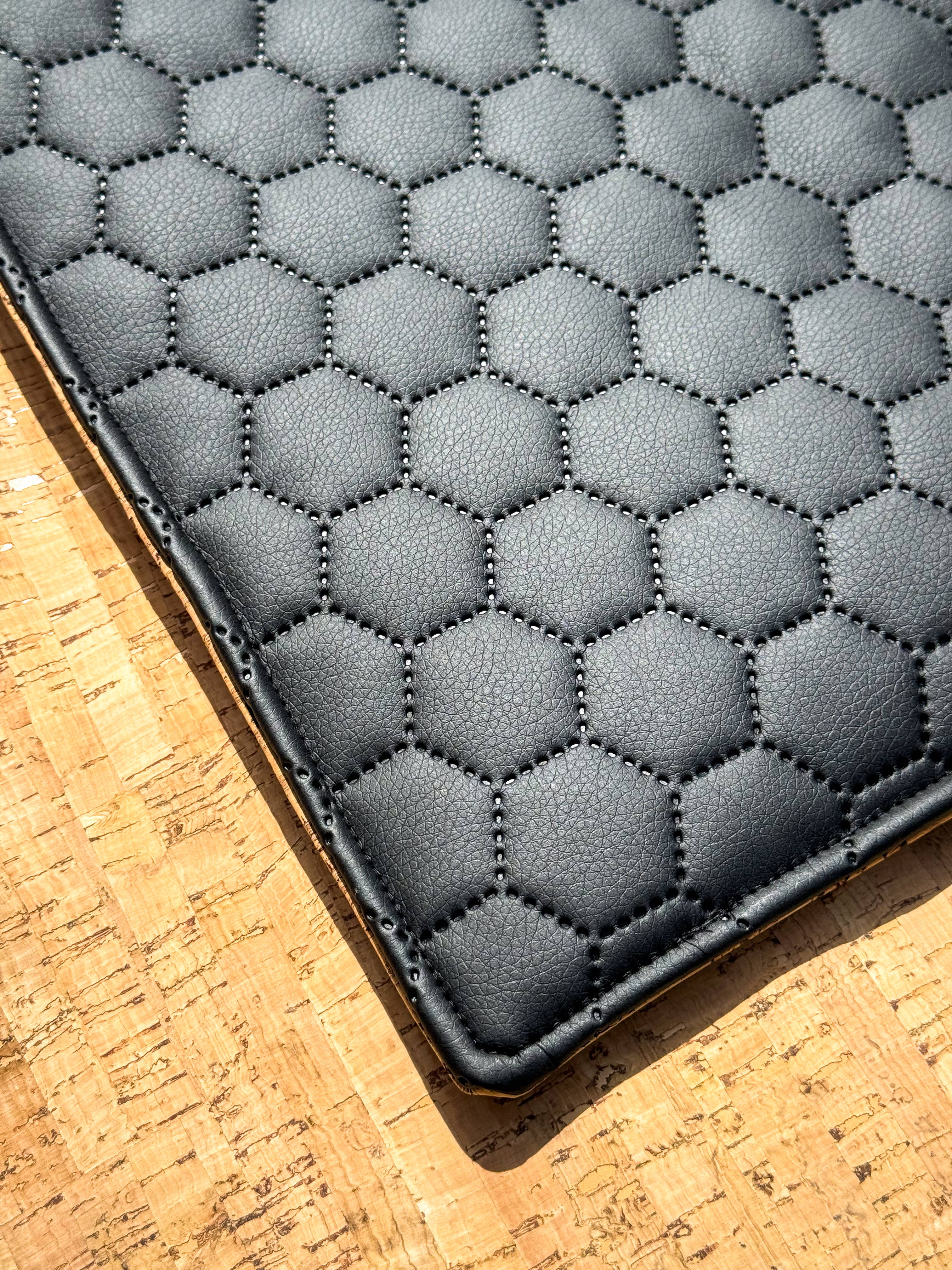 Doggotique - Wholesale Pet Mat - Dog - Cork travel mat for dogs, dog mat8