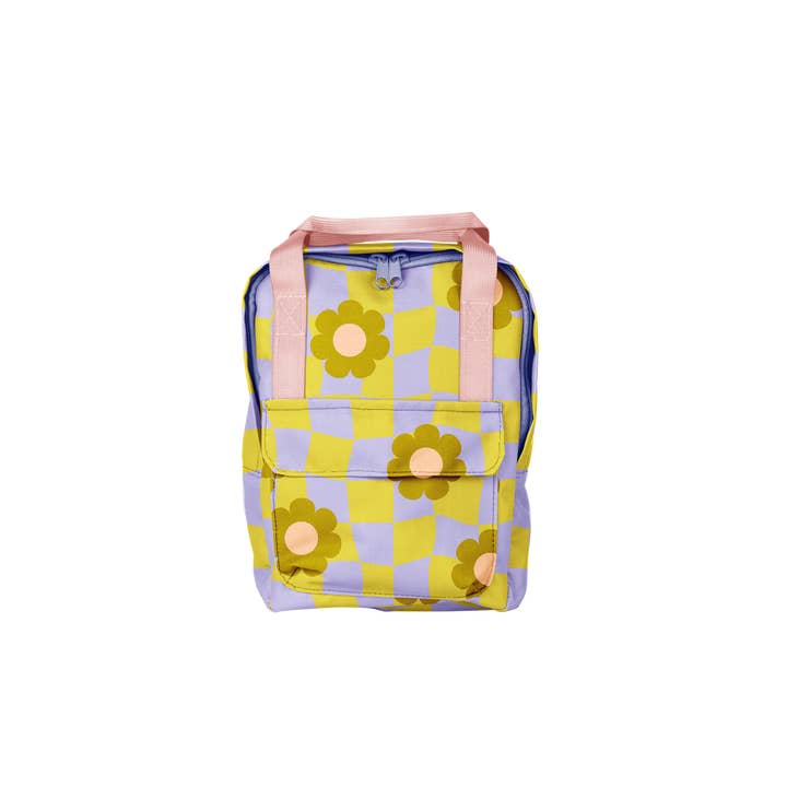 Talking Out of Turn – wholesale Backpack – Women's – Mini Backpacks