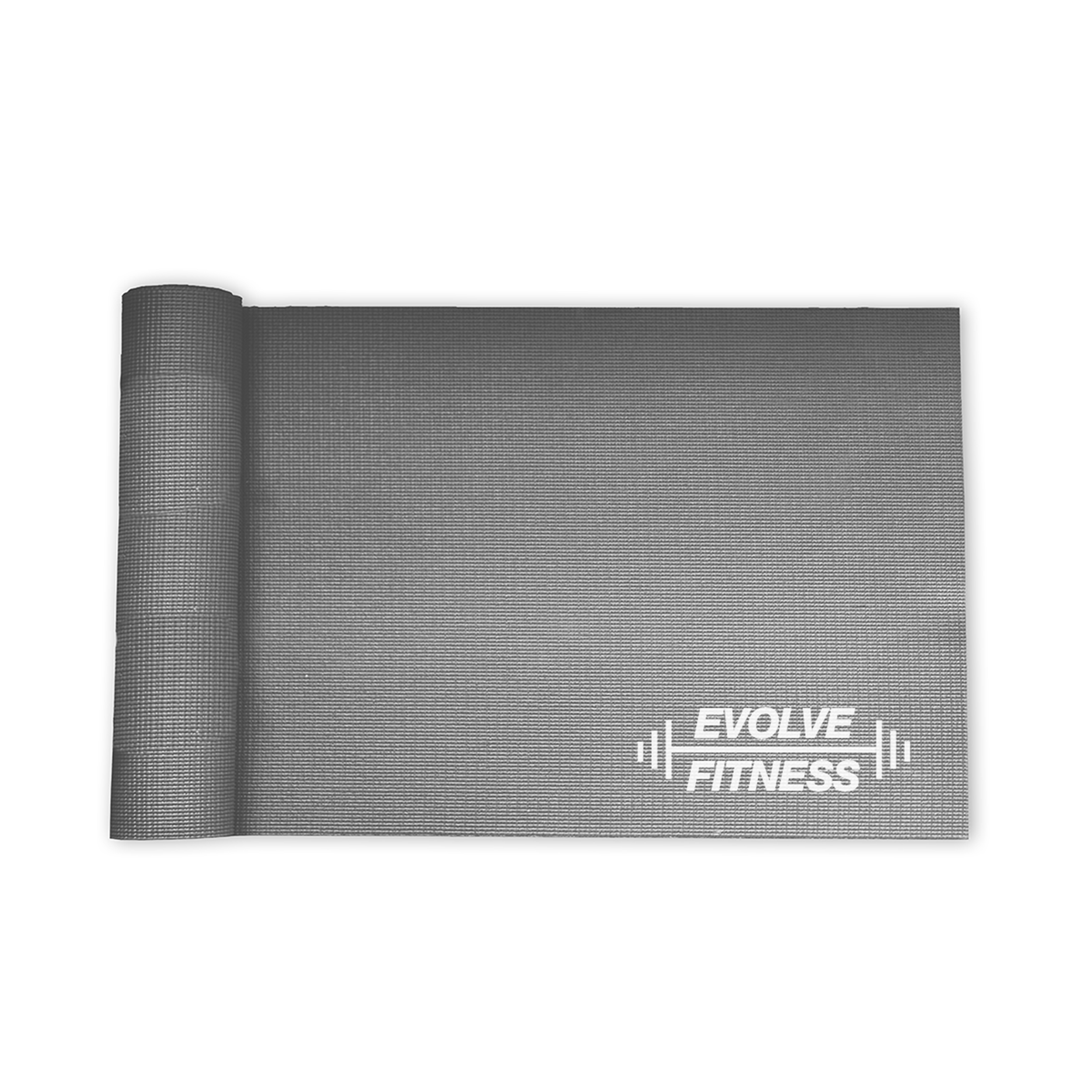 Ibrand - Wholesale Yoga Mat - Your Own Logo Yoga Mat5