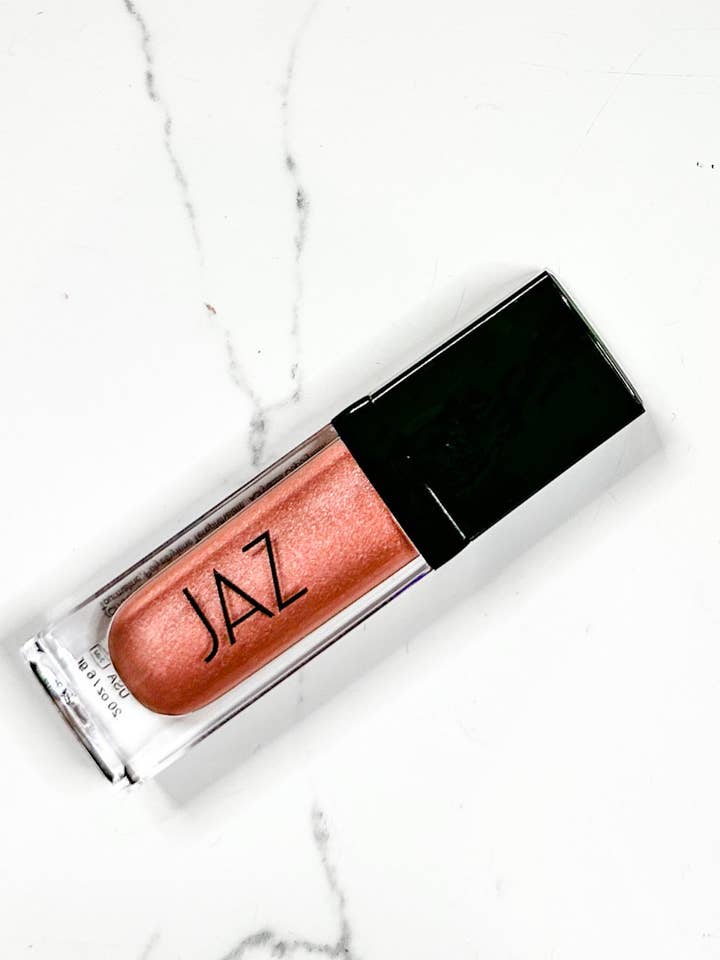 Lucidalabbra Love Like Lily per la vendita all'ingrosso da parte di JAZ Cosmetics