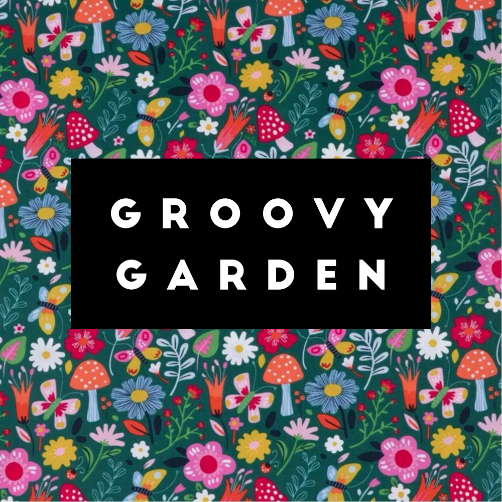 Five Oaks Farm - Wholesale Food Storage Wrap/Bag - Bread Bag | Beeswaxed54