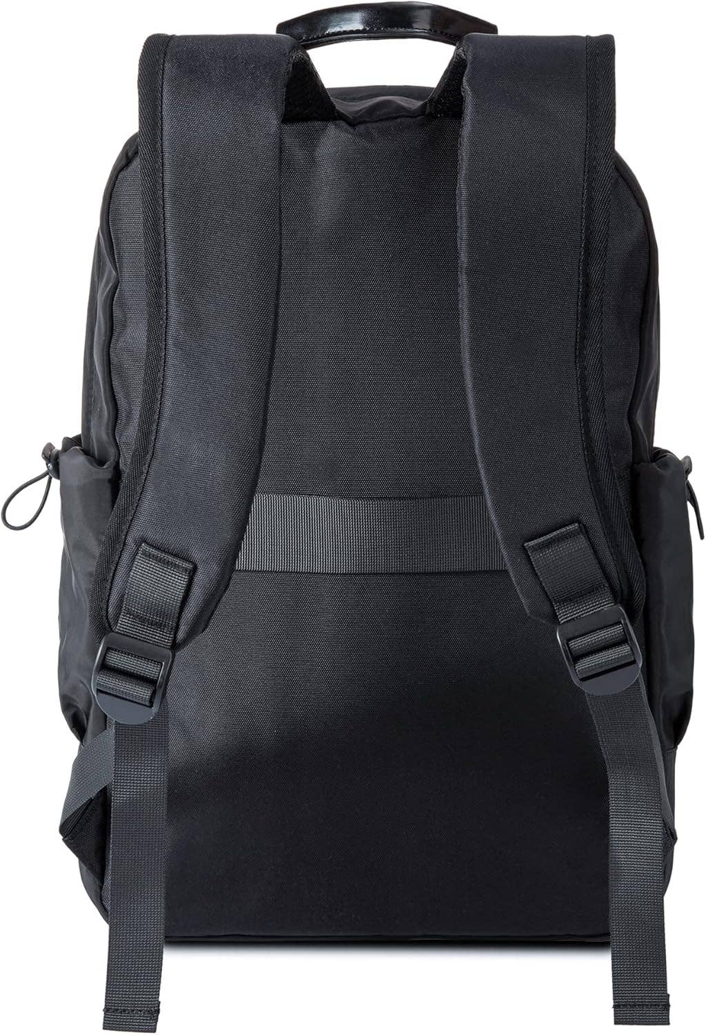Infinite Basics - Wholesale Backpack - Unisex - Talmont Travel Backpack for Laptop Water Resistant Bookbag Computer Bag Gifts for Men & Women Fits 15.6 Inch Notebook12