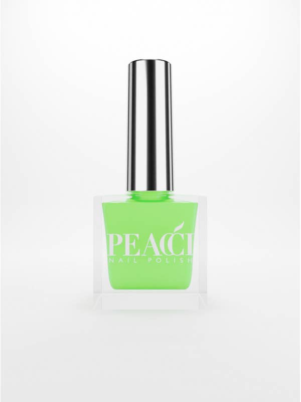 Serena for wholesale by Peacci