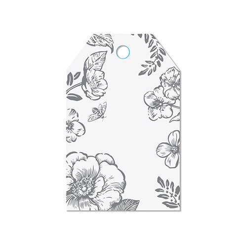 Nashville Wraps - Wholesale Gift Tag - Gift Packaging Tags11