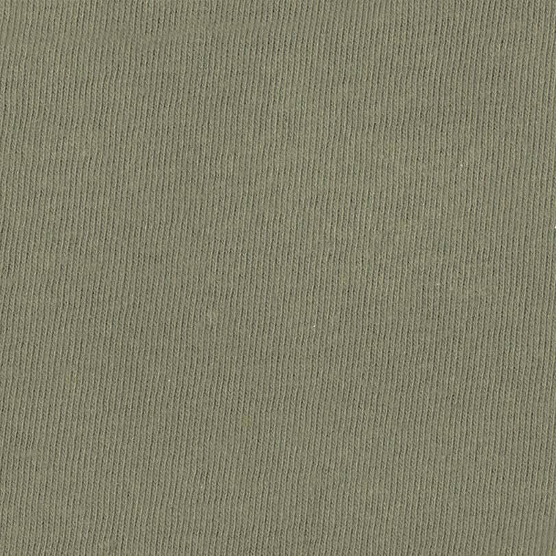 Down South Designer Customs - Wholesale T-Shirt - Unisex - Comfort Colors Adult Heavyweight Long Sleeve Tee77