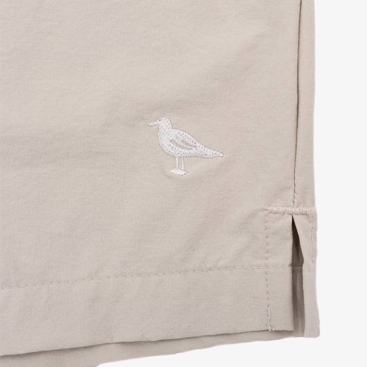 The Just Brand - Wholesale Athletic Shorts - Men's - Men's 6" Performance Shorts3