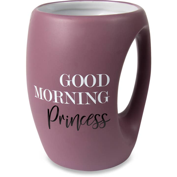 Princess - 16 oz Cup for wholesale by Pavilion