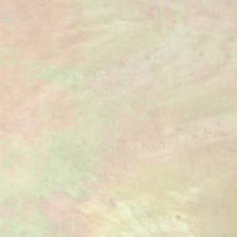 Lost & Found Design - Vente Objets de décoration - Ornement en forme de champignon en vitrail3