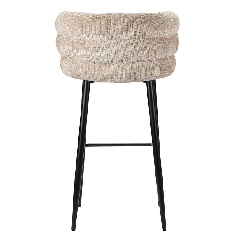 Pole To Pole – wholesale Stol – Cloud Barstol från Pole To Pole11