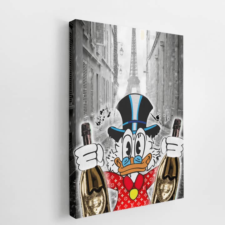 Journée de célébration pour la vente par Ignyte