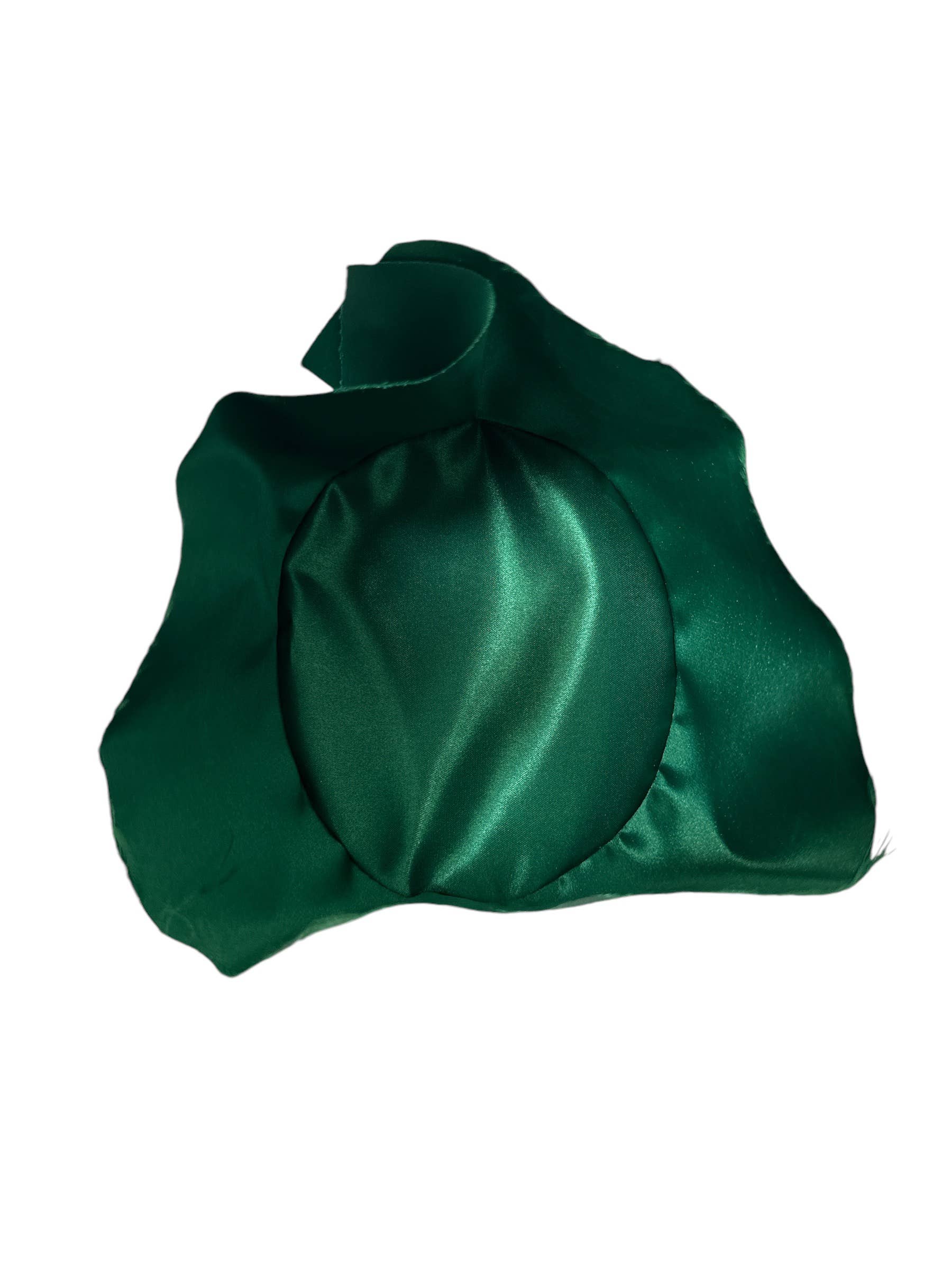 Nati Natash - Vendita all'ingrosso Accessori per cappelli - Donna - Fodere per cappelli8