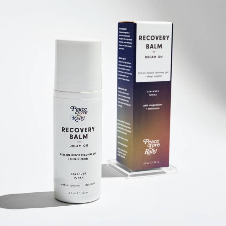 Dream On for wholesale by Peace Love Rally