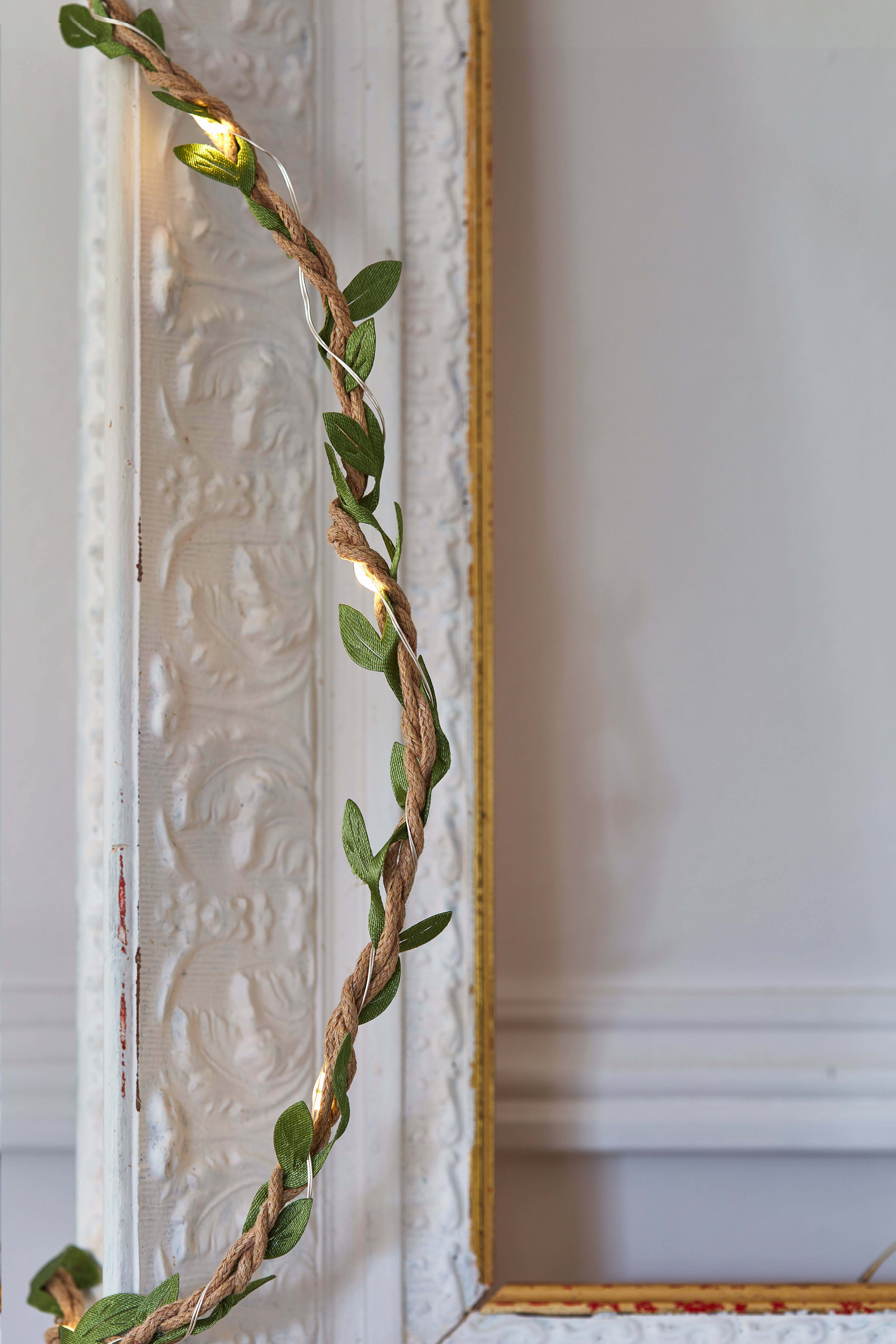 Lightstyle London - Wholesale Fairy lights - Bladtouw2