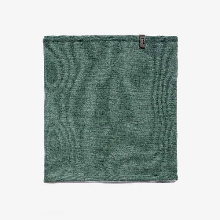 hä?wear GmbH - Wholesale Neck Gaiter/Snood - Unisex - Balaclava Rambler - Lined!6