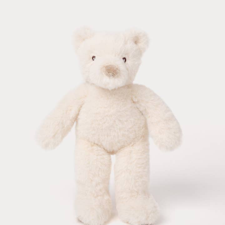 Sven, Teddy Bear, Mini and other Purchase Wholesale mini teddy bears. Free Returns & Net 60 Terms on Faire trending on Faire.