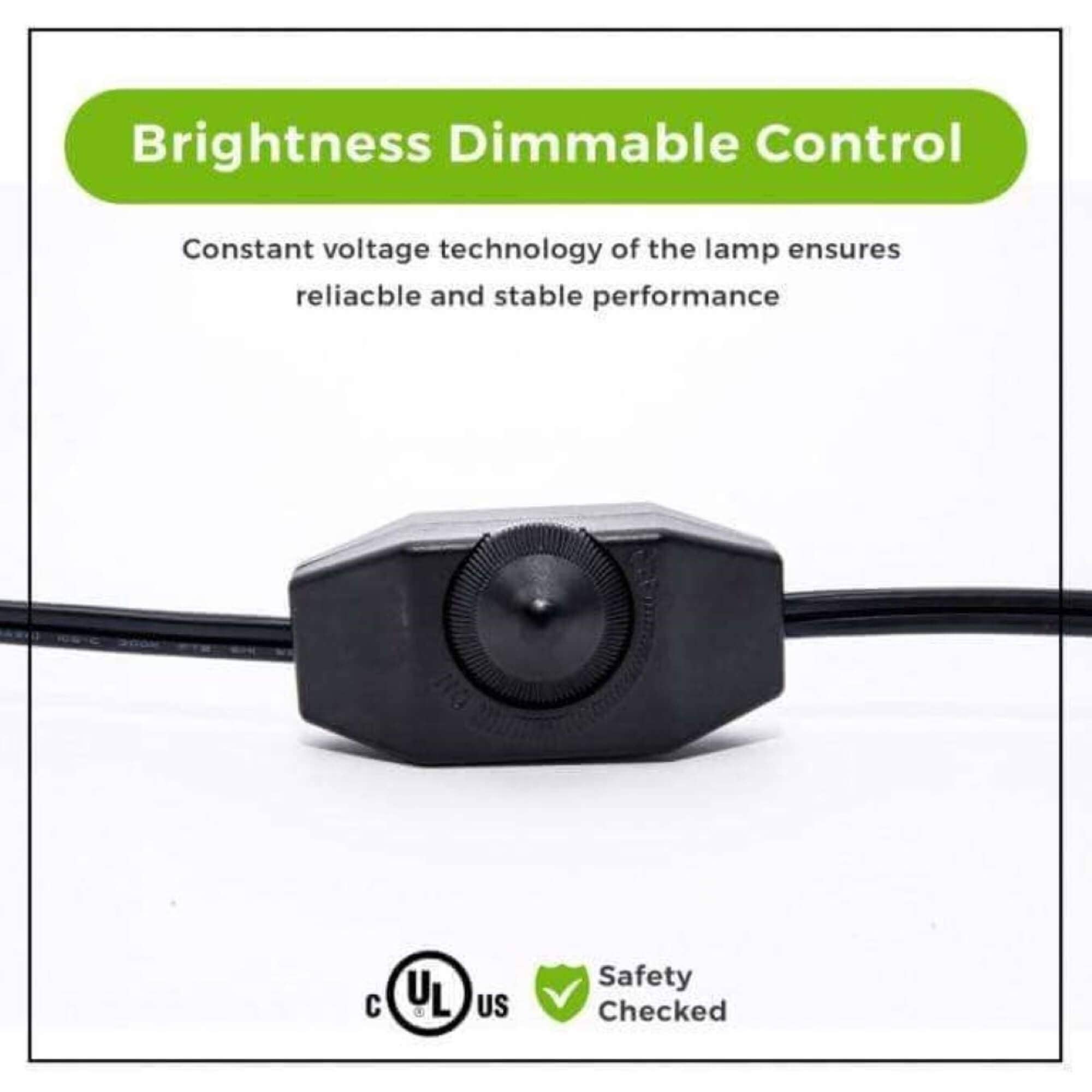 Himalayan Trading Co.® – wholesale Salt lamp – Rare White Himalayan Salt Lamp (6–9 lb) W/ Bulb & Dimmer Cor8