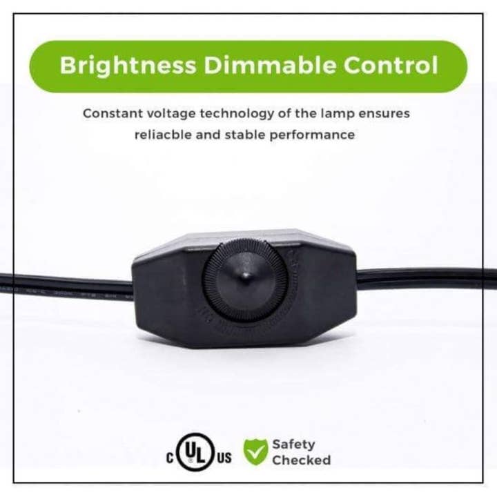 Himalayan Trading Co.® – wholesale Salt lamp – Rare White Himalayan Salt Lamp (6–9 lb) W/ Bulb & Dimmer Cor8