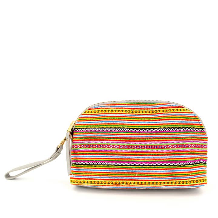 Estuche polizón gris Sapa 0060Q para venta al por mayor de Rafi Nova